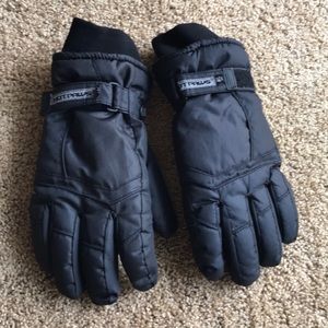 HOT PAWS Gloves